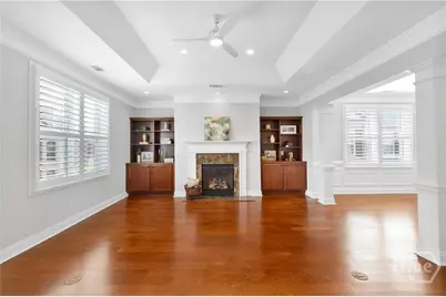 804 River Oaks Drive, Richmond Hill, GA 31324 - Photo 22