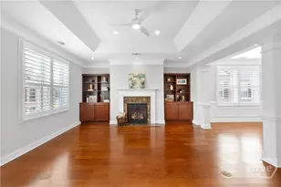 804 River Oaks Dr, Richmond Hill, GA 31324 - Photo 22