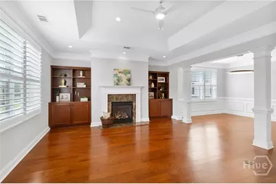 804 River Oaks Drive, Richmond Hill, GA 31324 - Photo 24