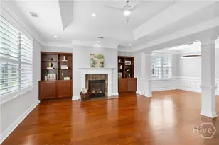 804 River Oaks Dr, Richmond Hill, GA 31324 - Photo 24