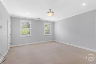 804 River Oaks Drive, Richmond Hill, GA 31324 - Photo 44