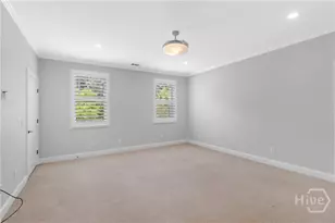 804 River Oaks Dr, Richmond Hill, GA 31324 - Photo 44