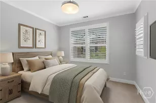 804 River Oaks Dr, Richmond Hill, GA 31324 - Photo 34