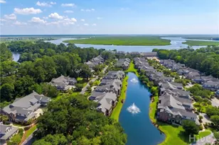 804 River Oaks Dr, Richmond Hill, GA 31324 - Photo 10