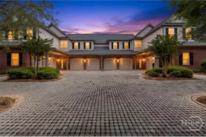 804 River Oaks Drive, Richmond Hill, GA 31324 - Photo 1