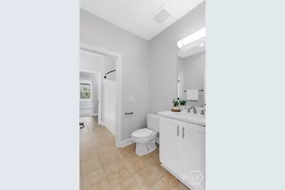 804 River Oaks Drive, Richmond Hill, GA 31324 - Photo 36
