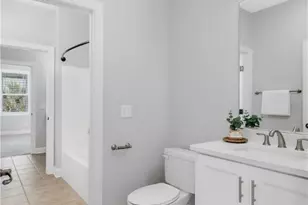 804 River Oaks Dr, Richmond Hill, GA 31324 - Photo 36