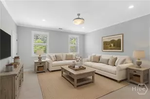 804 River Oaks Dr, Richmond Hill, GA 31324 - Photo 40