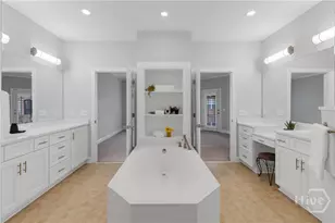 804 River Oaks Dr, Richmond Hill, GA 31324 - Photo 26