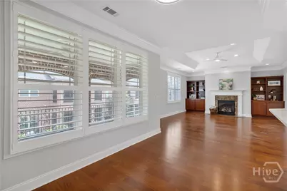 804 River Oaks Drive, Richmond Hill, GA 31324 - Photo 20