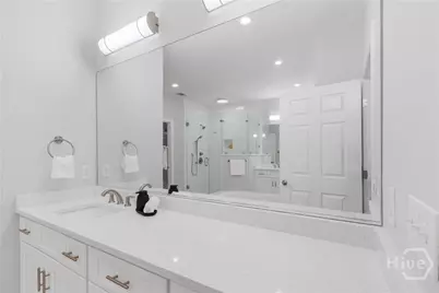 804 River Oaks Drive, Richmond Hill, GA 31324 - Photo 30