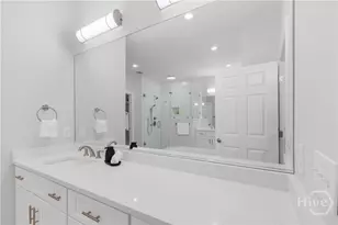 804 River Oaks Dr, Richmond Hill, GA 31324 - Photo 30