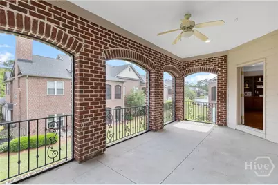 804 River Oaks Drive, Richmond Hill, GA 31324 - Photo 46