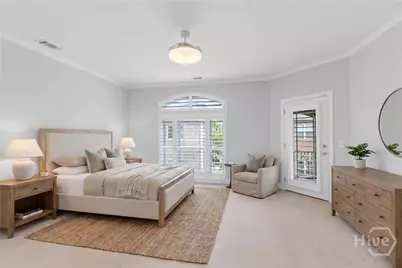 804 River Oaks Drive, Richmond Hill, GA 31324 - Photo 22
