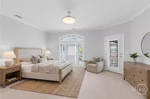 804 River Oaks Dr, Richmond Hill, GA 31324 - Photo 22