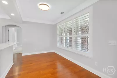 804 River Oaks Drive, Richmond Hill, GA 31324 - Photo 14