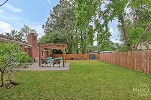 224 Groveland Cir, Savannah, GA 31405 - Photo 38