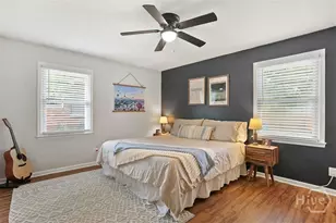 224 Groveland Cir, Savannah, GA 31405 - Photo 30