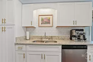 224 Groveland Cir, Savannah, GA 31405 - Photo 16