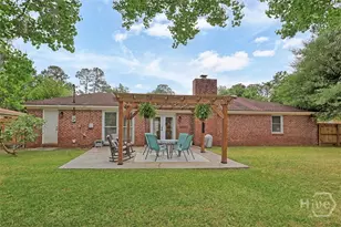 224 Groveland Cir, Savannah, GA 31405 - Photo 40
