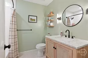 224 Groveland Cir, Savannah, GA 31405 - Photo 24