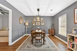 224 Groveland Cir, Savannah, GA 31405 - Photo 12
