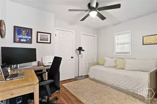 224 Groveland Cir, Savannah, GA 31405 - Photo 14