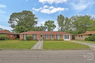 224 Groveland Cir, Savannah, GA 31405 - Photo 44
