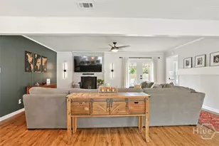 224 Groveland Cir, Savannah, GA 31405 - Photo 8