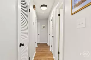 224 Groveland Cir, Savannah, GA 31405 - Photo 22