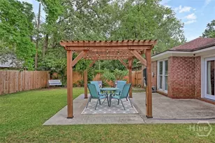224 Groveland Cir, Savannah, GA 31405 - Photo 42