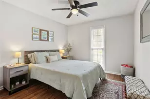 224 Groveland Cir, Savannah, GA 31405 - Photo 26