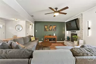 224 Groveland Cir, Savannah, GA 31405 - Photo 10