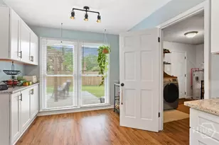 224 Groveland Cir, Savannah, GA 31405 - Photo 20