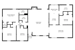 224 Groveland Cir, Savannah, GA 31405 - Photo 46