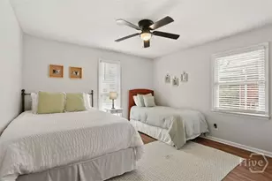 224 Groveland Cir, Savannah, GA 31405 - Photo 28
