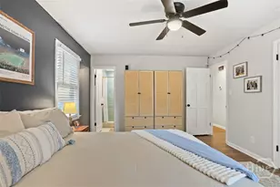 224 Groveland Cir, Savannah, GA 31405 - Photo 32