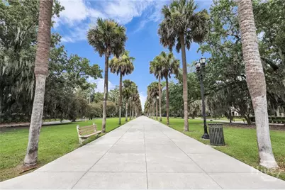 528 E 51st Street, Savannah, GA 31405 - Photo 32