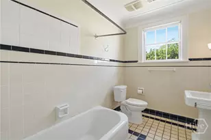 528 E 51st St, Savannah, GA 31405 - Photo 22