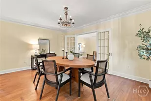 528 E 51st St, Savannah, GA 31405 - Photo 10