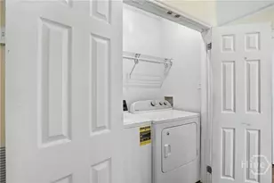 528 E 51st St, Savannah, GA 31405 - Photo 24