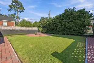 528 E 51st St, Savannah, GA 31405 - Photo 24