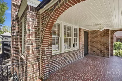 528 E 51st Street, Savannah, GA 31405 - Photo 4