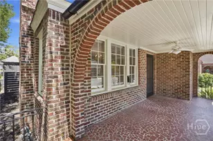 528 E 51st St, Savannah, GA 31405 - Photo 4