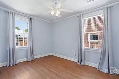 528 E 51st Street, Savannah, GA 31405 - Photo 20
