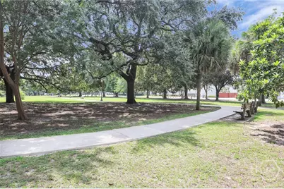 528 E 51st Street, Savannah, GA 31405 - Photo 36