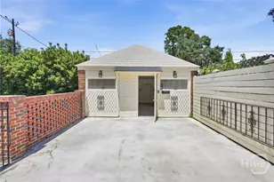 528 E 51st St, Savannah, GA 31405 - Photo 30