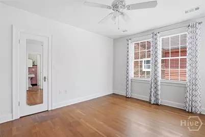 528 E 51st Street, Savannah, GA 31405 - Photo 16