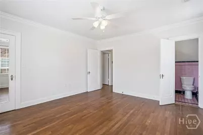 528 E 51st Street, Savannah, GA 31405 - Photo 18