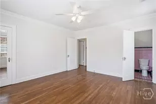 528 E 51st St, Savannah, GA 31405 - Photo 18